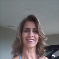Suzane Negreiros