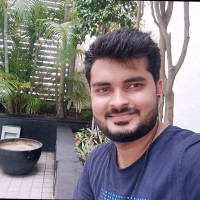 Prakash Vikram Singh