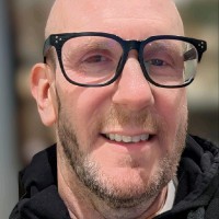 Matt Downs