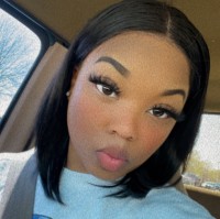 Sherica Wright