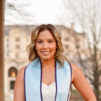 Madeline Cline