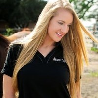 Leah Johansen