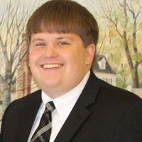 Dillon Davis