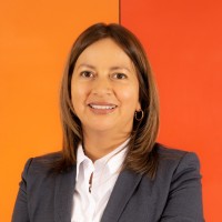 Jacqueline Peña