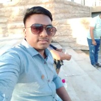 Md Hridoy Islam
