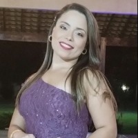 Lorena Azevedo