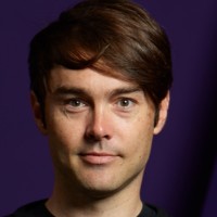 Florian Schmied
