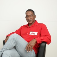 Jean Luc Devouton