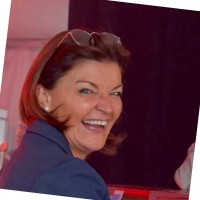 Caroline Houyoux