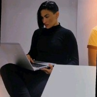 Cleide Santos