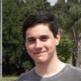 Matheus C. Assis