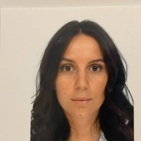 Elena Spremulli