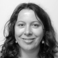 Cathy Evrard
