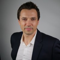 Sergey Sazonov