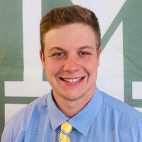 Nathaniel Younk, M.S.