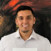 Alejandro Lupercio
