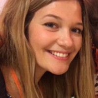 Megan Pennell