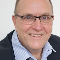 John Graham