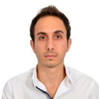 Tarek Habib
