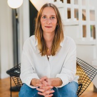 Louisa Verch