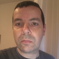 Massimiliano Serino