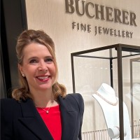 Maria Büeler Zischler