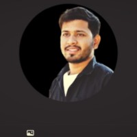 Rahul R