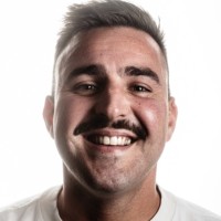 Justin Perret