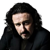 Javier Baeza