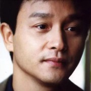 唐明珍