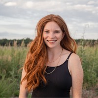 Kaitlyn O'Brien