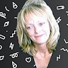 Brenda Mcleod