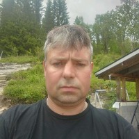 Ingar Dverseth