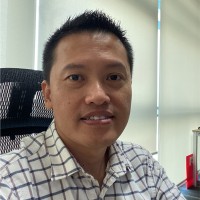 Arthur Neng