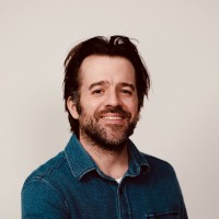 Brian Hynes