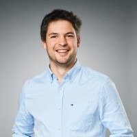 Thibault Wauters-Dieudonne