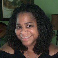 Daphne Williams Ms, Rn