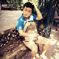 边成龙