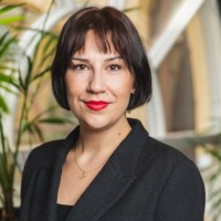 Karoliina Koskinen