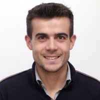 Bruno Coutinho