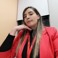 Diana Marcela Tautiva