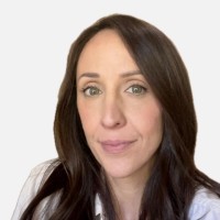 Breanna L. Grech