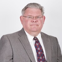 Scott Muckerheide