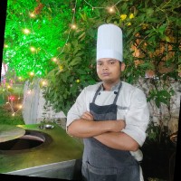 Ritom Kundu