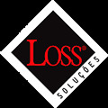 Loss Soluções