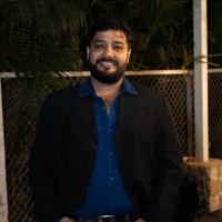 Hitin Aggarwal