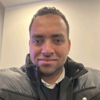 Hossam Hassan,Dipmrm,Mba🇵🇸