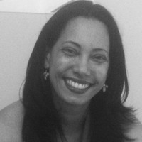 Franciene Cabral João