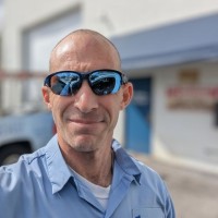 Mike F.