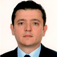 Mehmet Lüleci